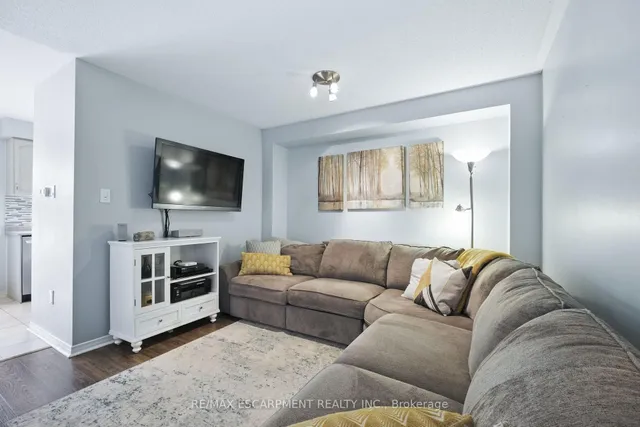 Additional image 9 of 4408 Vallence Dr