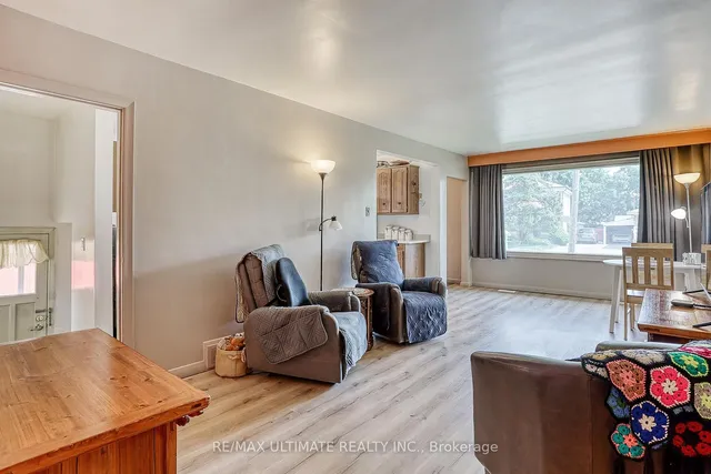 Additional image 11 of 64 RUSHLEY Dr