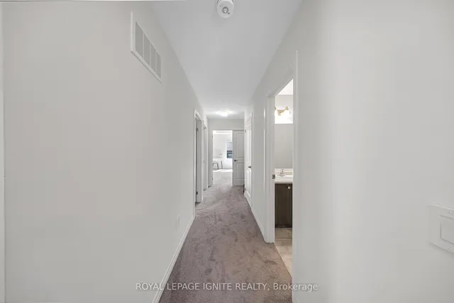 Additional image 36 of 163 Spitfire Dr