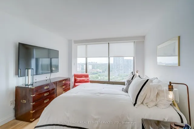 Additional image 39 of 2045 Lake Shore Blvd Unit 2410