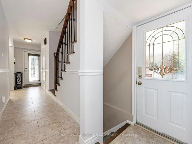 Additional image 27 of 865 Flagship Dr