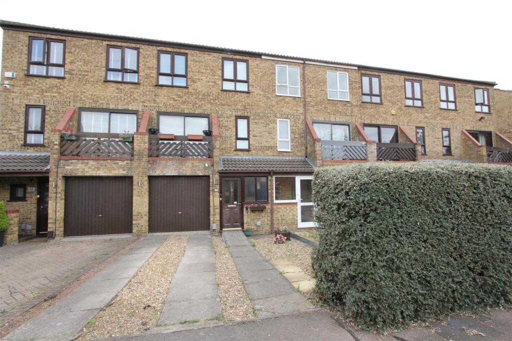 Property image for Rivenhall End, Welwyn Garden City