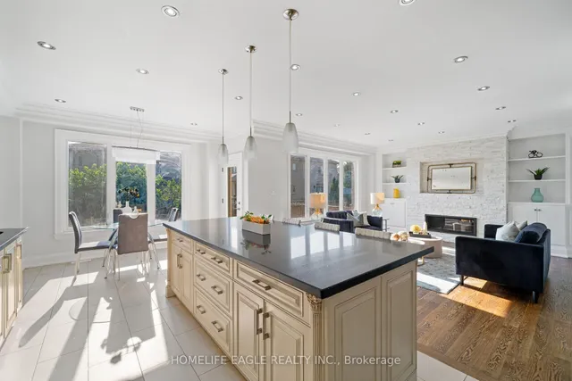 Additional image 6 of 8 Nicolan Rd