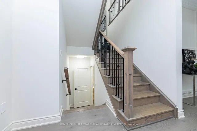 Additional image 34 of 211 Granite ridge Tr