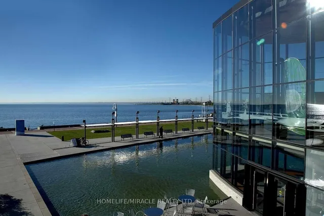 Additional image 27 of 1270 Maple Crossing Blvd Unit 304