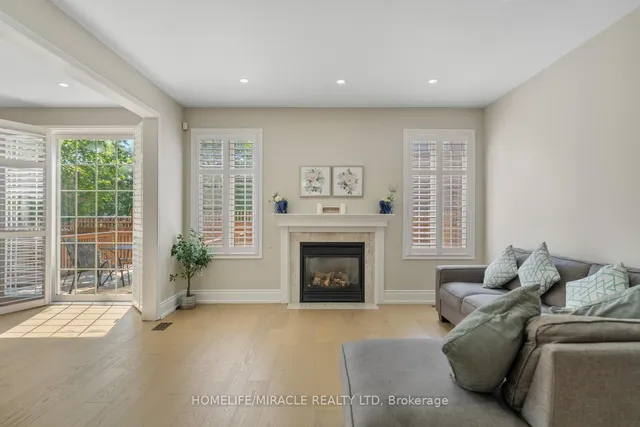 Additional image 14 of 1 Vision Way