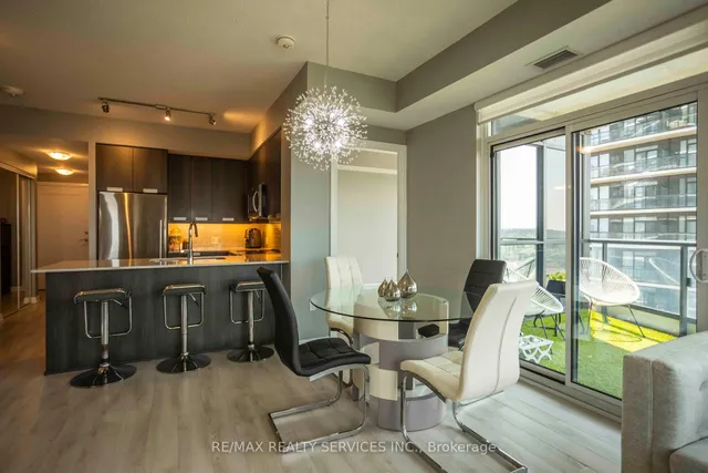 Additional image 10 of 35 Watergarden Dr Unit 918