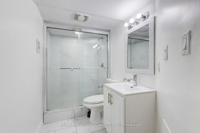 Additional image 42 of 42 Trumpet Valley Blvd