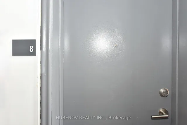 Additional image 20 of 1051 Victoria Pk Ave