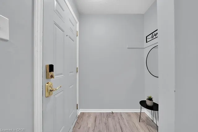 Additional image 10 of 1015 Upper Gage Ave Unit 4