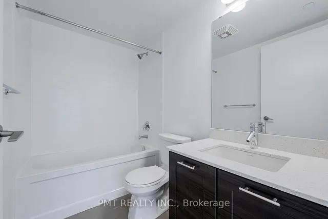 Additional image 12 of 2220 Lake Shore Blvd Unit 3902