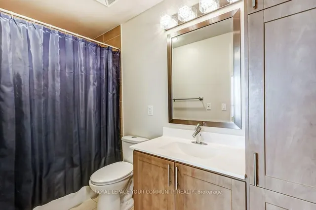 Additional image 20 of 181 Wynford Dr Unit 1103