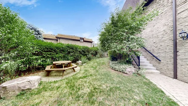 Additional image 47 of 50 Stillwater Cres