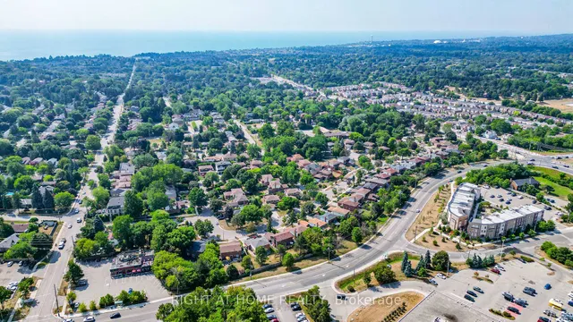 Additional image 50 of 33 Island Rd Unit 6