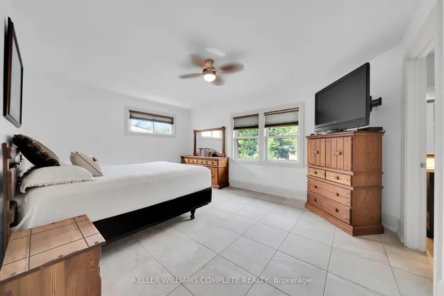 Additional image 21 of 404 Mountain Brow Blvd