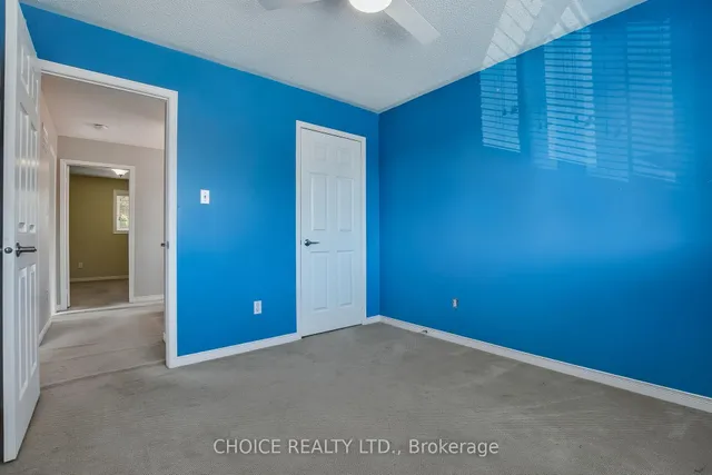 Additional image 18 of 618 Fothergill Blvd