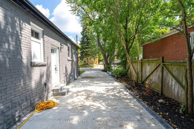 Additional image 34 of 74 West 3rd St