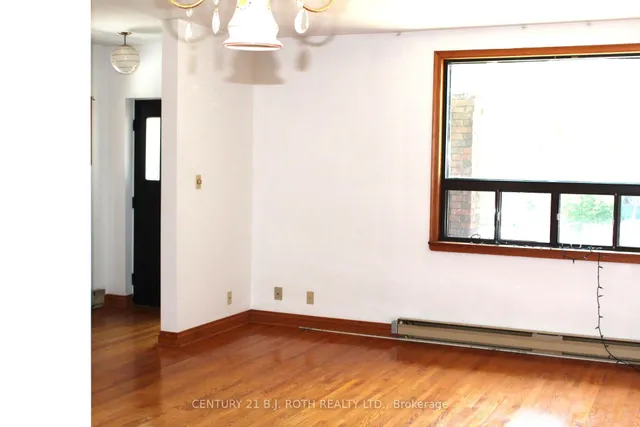 Additional image 12 of 5 Twentieth St