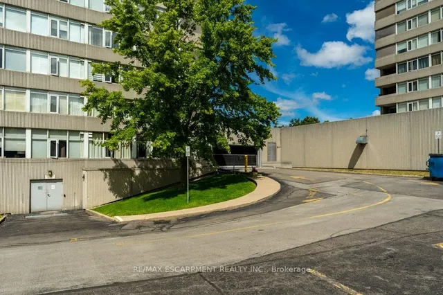 Additional image 6 of 40 Harrisford St Unit 305