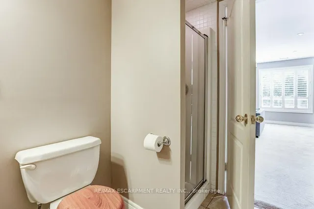 Additional image 27 of 4134 Medland Dr