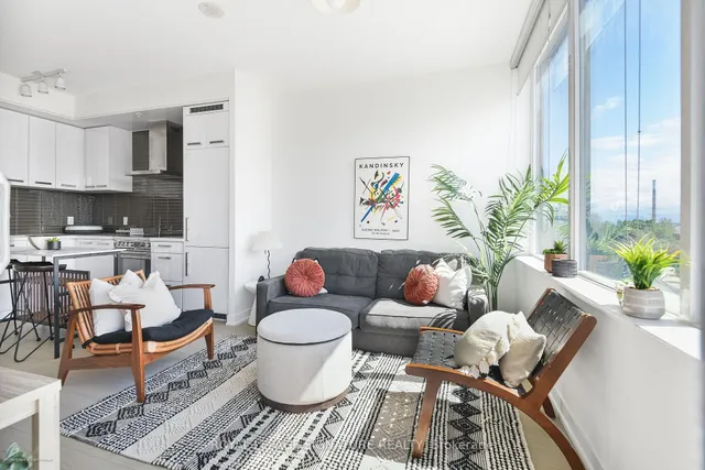 Additional image 8 of 120 BAYVIEW Ave Unit S504