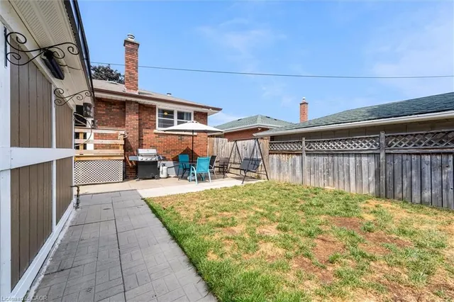 Additional image 33 of 331 East 42nd St