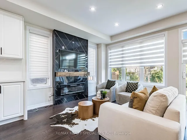 Additional image 17 of 1416 Oakmont Common