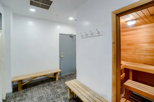 Additional image 38 of 1720 Eglinton Ave Unit 610