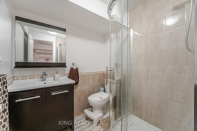 Additional image 46 of 89 Crystal Glen Cres