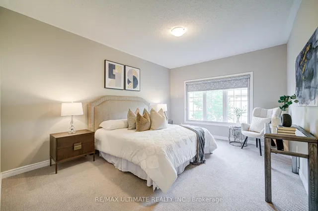 Additional image 24 of 53 Amarillo Rd