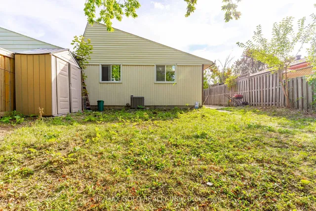 Additional image 36 of 4 Deeside Cres