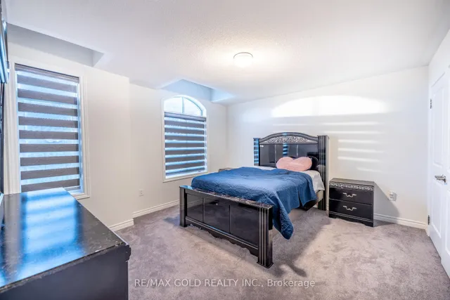 Additional image 21 of 35 Academy Dr