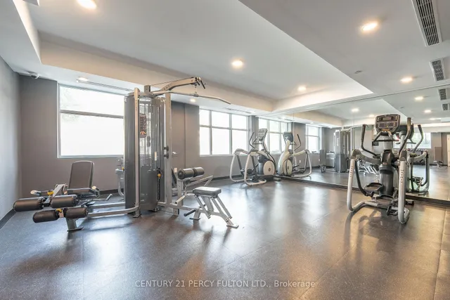 Additional image 30 of 20 Orchid Place Dr Unit 202