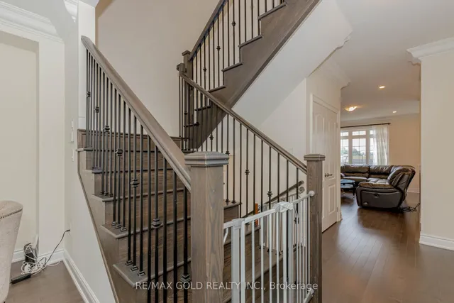 Additional image 8 of 34 Folgate Cres