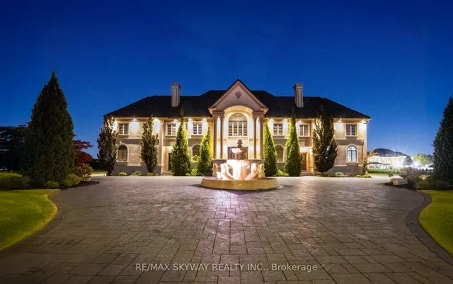 Additional image 50 of 25 Everglade Dr