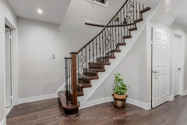 Additional image 20 of 32 Heddon Crt