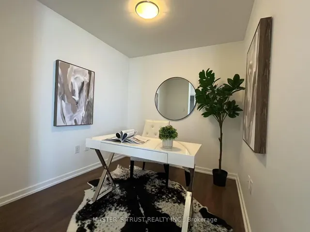 Additional image 19 of 62 Forest Manor Rd Unit 2503