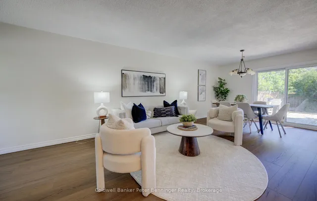 Additional image 6 of 161 Satok Cres