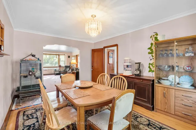 Additional image 14 of 50 Twenty Third St