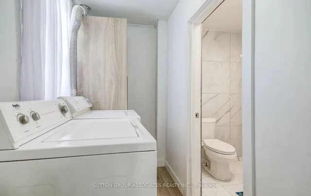 Additional image 12 of 12 East 25th St