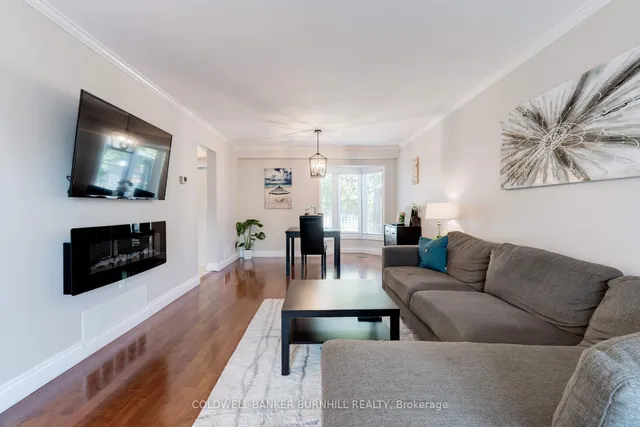 Additional image 8 of 2181 Cleaver Ave