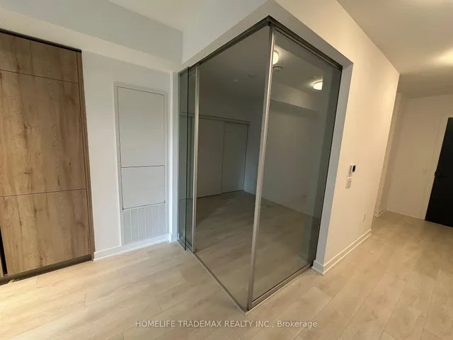 Additional image 15 of 117 Broadway Ave Unit 416