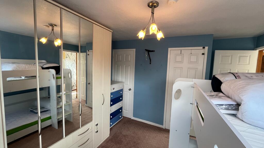 Additional image 14 of Burnett Road, Kemnay, AB51