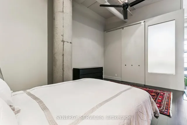 Additional image 18 of 90 Sumach St Unit 619