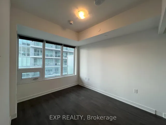 Additional image 8 of 195 Redpath Ave Unit 3213