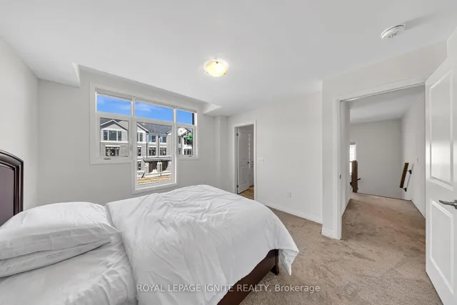 Additional image 25 of 163 Spitfire Dr