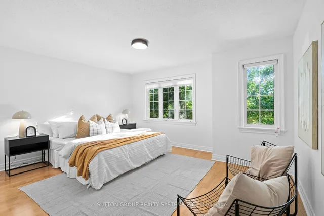 Additional image 19 of 45 Algarve Cres