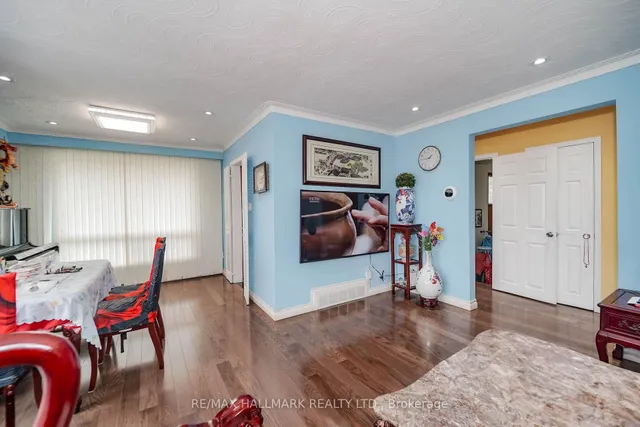 Additional image 23 of 16 Araman Dr