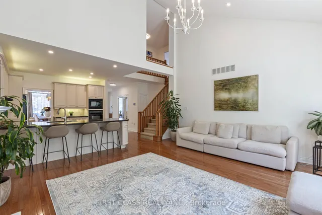 Additional image 8 of 2292 Eighth Line