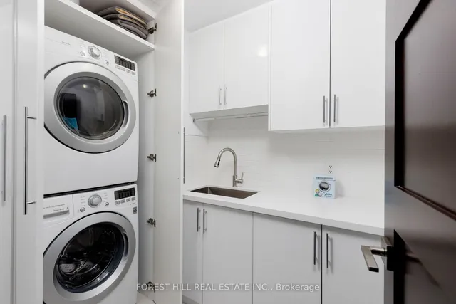 Additional image 16 of 300 Bloor St Unit 2701